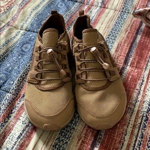 Kids target sneakers